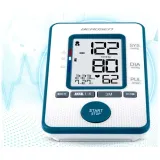 cisnieniomierz-naramienny-bd-121-berdsen-kod-producenta-312100