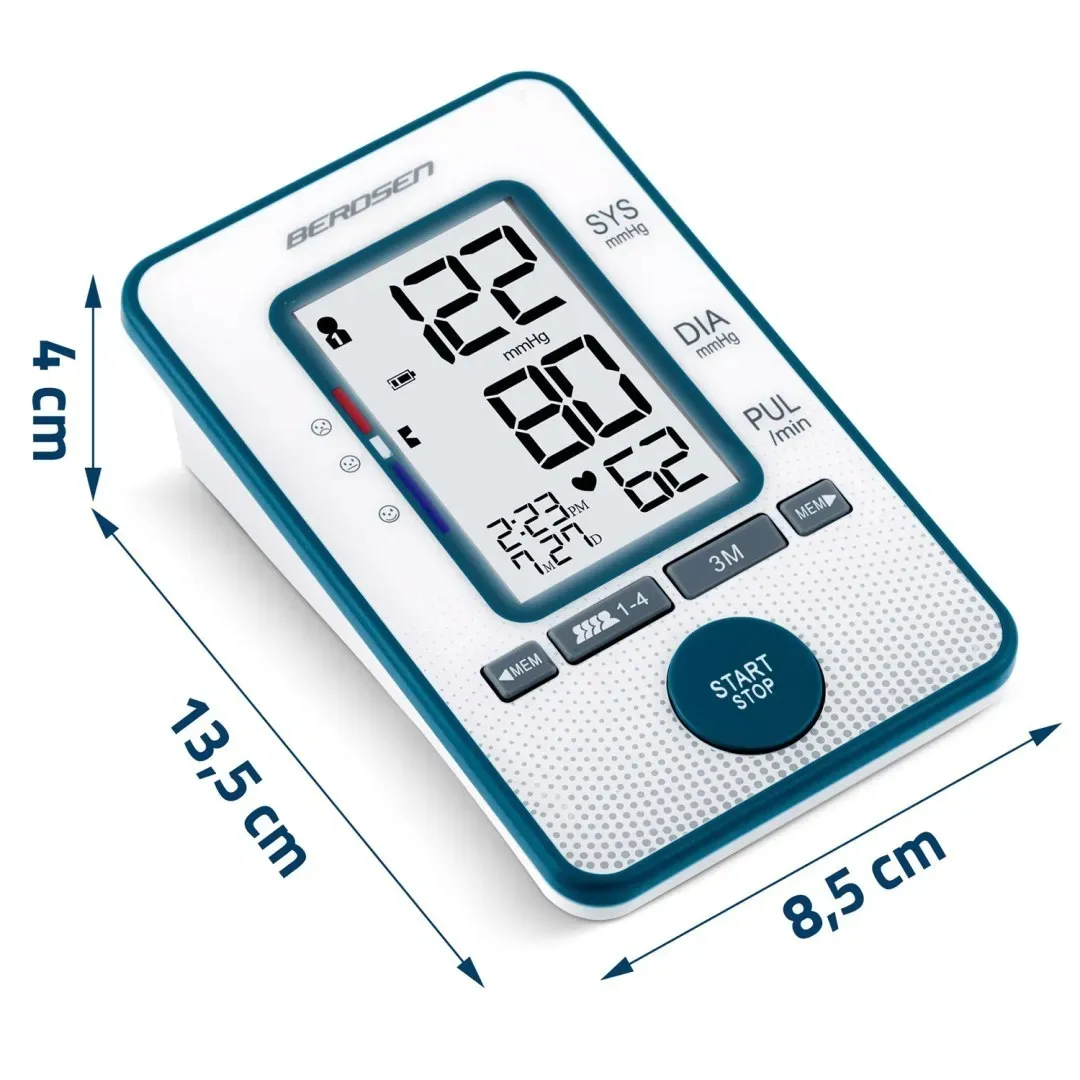 cisnieniomierz-naramienny-bd-121-berdsen