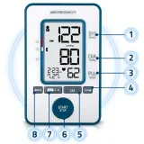 cisnieniomierz-naramienny-bd-121-berdsen-stan-nowy-kod-producenta-312100