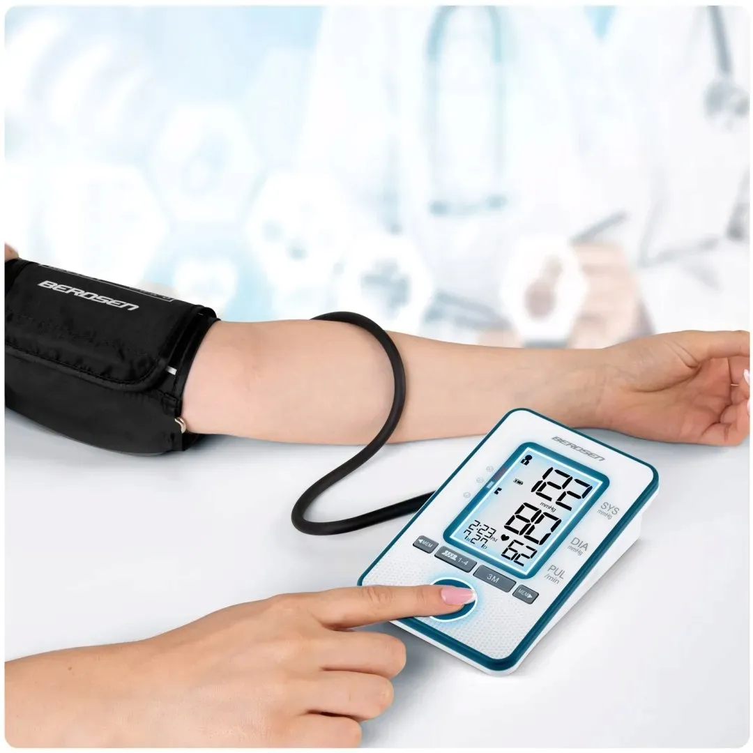cisnieniomierz-naramienny-bd-121-berdsen