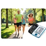 cisnieniomierz-naramienny-bd-121-berdsen-kod-producenta-312100-marka-berdsen