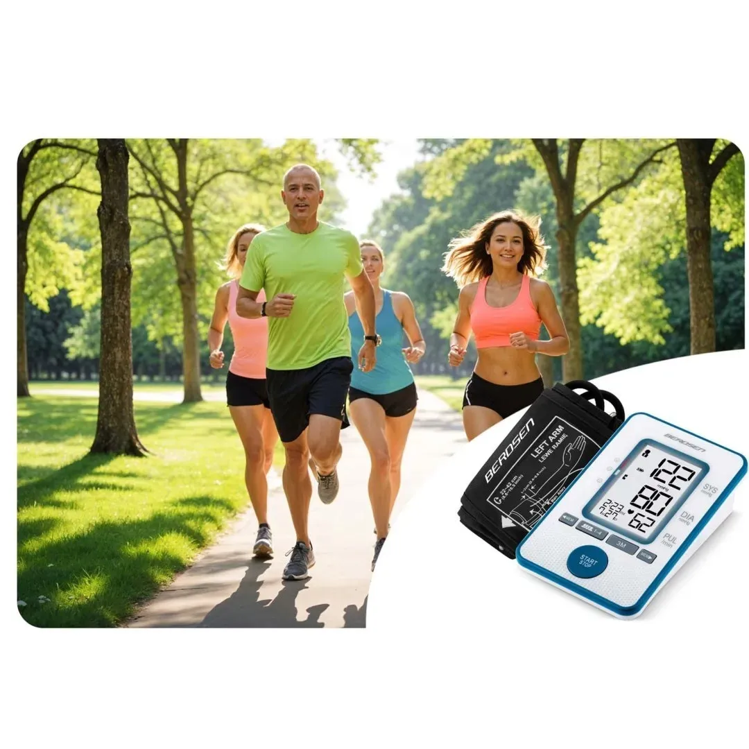 cisnieniomierz-naramienny-bd-121-berdsen