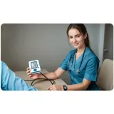 cisnieniomierz-naramienny-bd-121-berdsen-marka-berdsen-stan-nowy