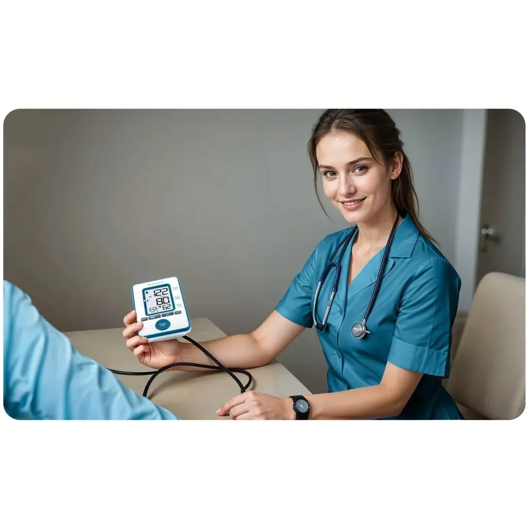 cisnieniomierz-naramienny-bd-121-berdsen-stan-nowy