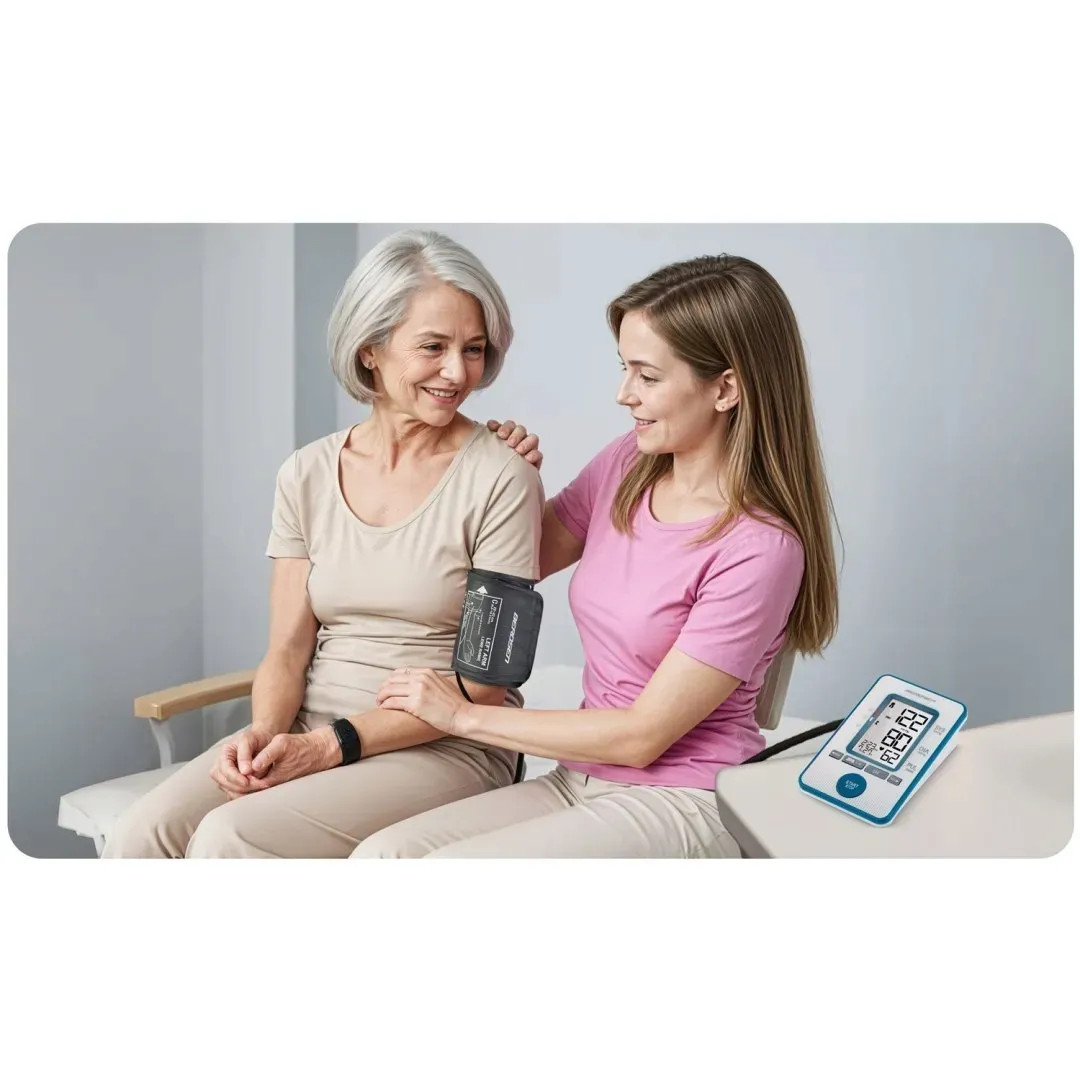 cisnieniomierz-naramienny-bd-121-berdsen