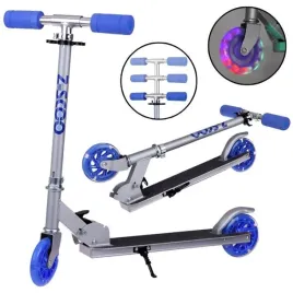 lekka-skladana-hulajnoga-z-swiecace-kola-idealna-dla-dzieci-sp0786