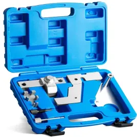 blokada-rozrzadu-jaguar-land-rover-jlr-2-0-gtdi-range-rover-evoque-walizka