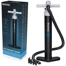 bestway-wysokocisnieniowa-pompka-reczna-dwukierunkowa-manometr-62227