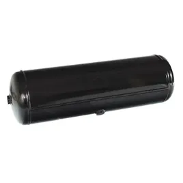 zbiornik-powietrza-20l-c-360przyczepy-fi-206mm-l685mm-m22x15-125bar