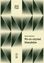 po-co-czytac-klasykow