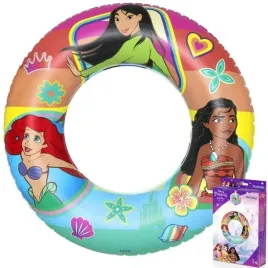 bestway-dmuchane-kolko-do-plywania-56-cm-princess-91043
