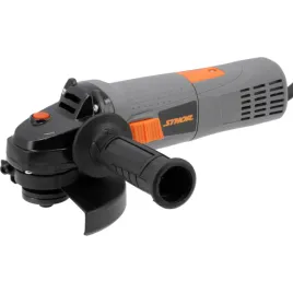 szlifierka-katowa-125mm-900w-cegla-beton-kamien-glazura-2-1kg-11500rpm