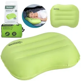 bestway-dmuchana-poduszka-turystyczna-wanderlite-42cm-x-30cm-69624