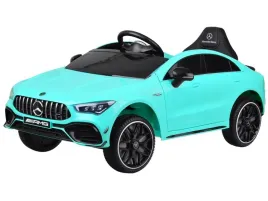 auto-na-akumulator-mercedes-amg-cla-45s-dla-dziecka-efekt-bujania-pa0307