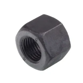 nakretka-stopy-c-360-zetor-m14x15-h15mm-k-22