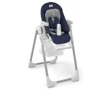 milly-mally-krzeselko-do-karmienia-bueno-navy-kod-producenta-5896