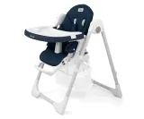 milly-mally-krzeselko-do-karmienia-bueno-navy-stan-nowy-marka-milly-mally