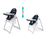 milly-mally-krzeselko-do-karmienia-bueno-navy-kod-producenta-5896-marka-milly-mally