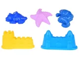 zestaw-do-piasku-wiaderko-foremki-narzedzia-za5079-minimalna-liczba-graczy-2