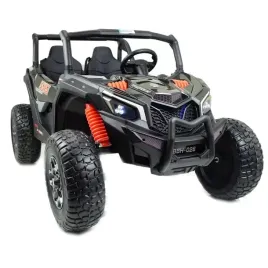 mega-buggy-sxs-dla-2-dzieci-2x120w-super-moc-przesuwane-siedzenie-walizk