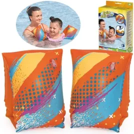 bestway-kolorowe-rekawki-do-plywania-s-m-motylki-32273