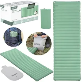 bestway-dmuchana-karimata-materac-adventurest-198-x-71-cm-69618