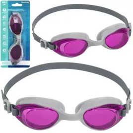 bestway-resurge-okularki-gogle-do-plywania-14-21051