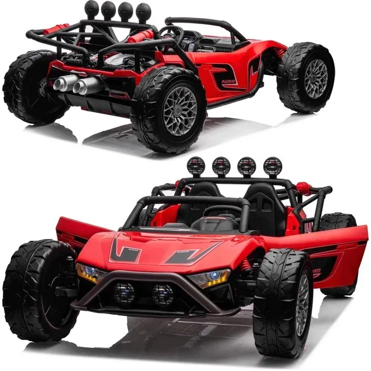 auto-buggy-racing-dwu-osobowy-pojazd-pa0281
