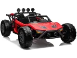 auto-buggy-racing-dwu-osobowy-pojazd-pa0281-stan-nowy