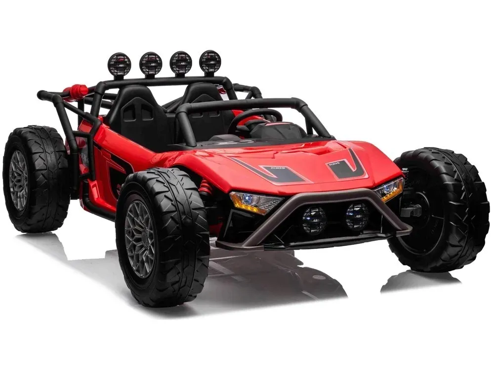 auto-buggy-racing-dwu-osobowy-pojazd-pa0281