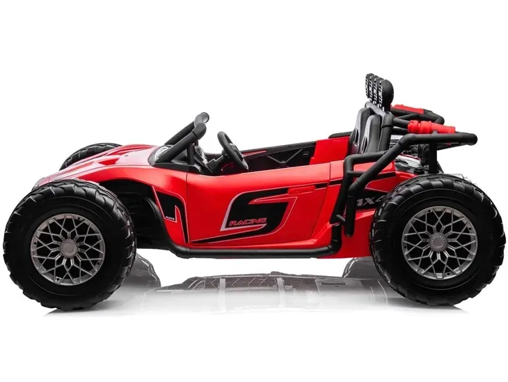 auto-buggy-racing-dwu-osobowy-pojazd-pa0281-plec-chlopcy-dziewczynki