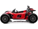 auto-buggy-racing-dwu-osobowy-pojazd-pa0281-plec-chlopcy-dziewczynki