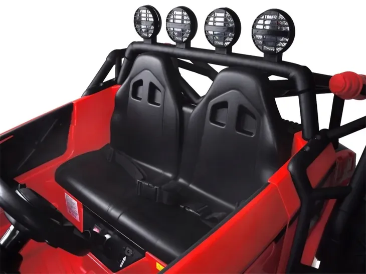 auto-buggy-racing-dwu-osobowy-pojazd-pa0281-marka-jokomisiada
