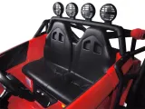 auto-buggy-racing-dwu-osobowy-pojazd-pa0281-marka-jokomisiada
