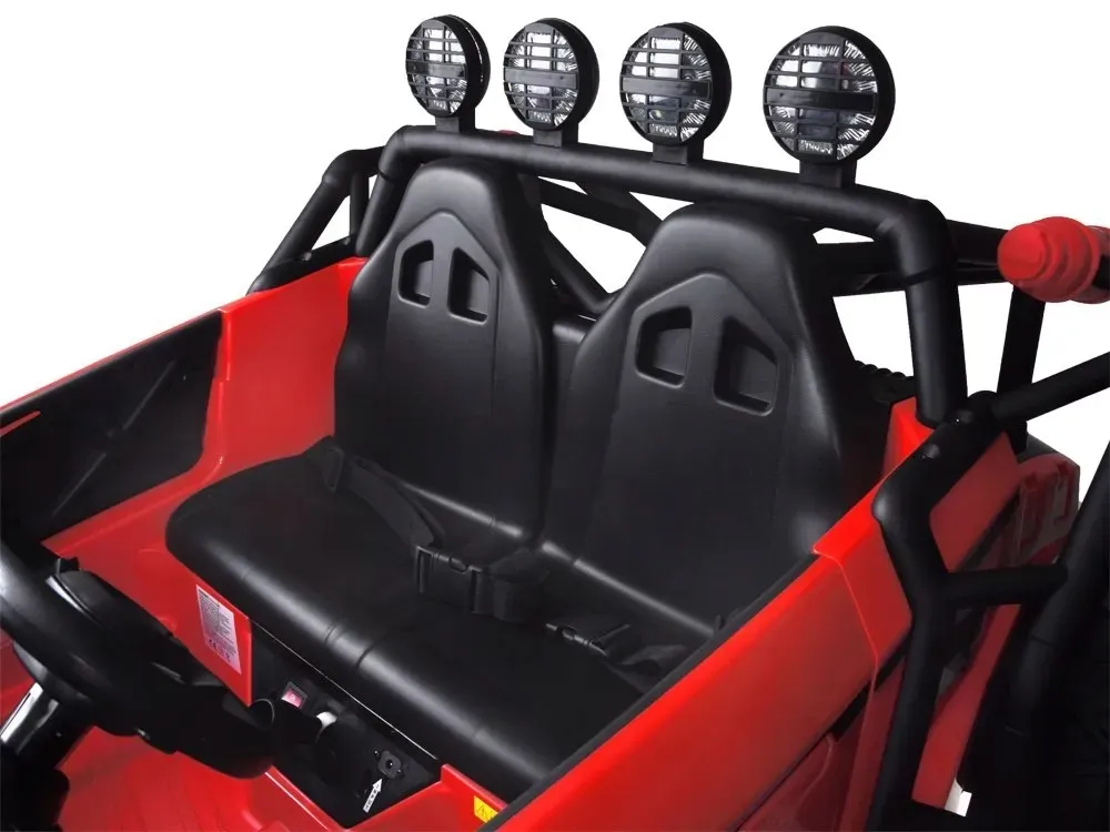 auto-buggy-racing-dwu-osobowy-pojazd-pa0281