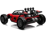 auto-buggy-racing-dwu-osobowy-pojazd-pa0281-wiek-dziecka-3-lata