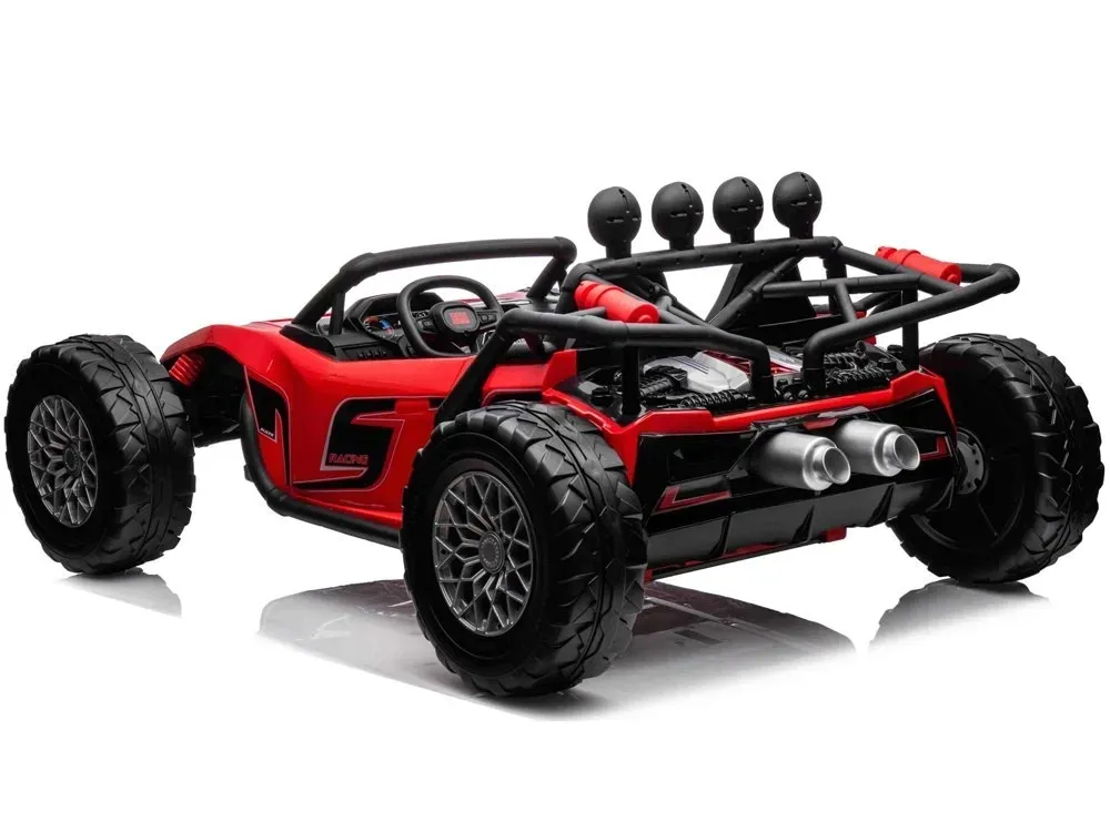 auto-buggy-racing-dwu-osobowy-pojazd-pa0281-stan-nowy