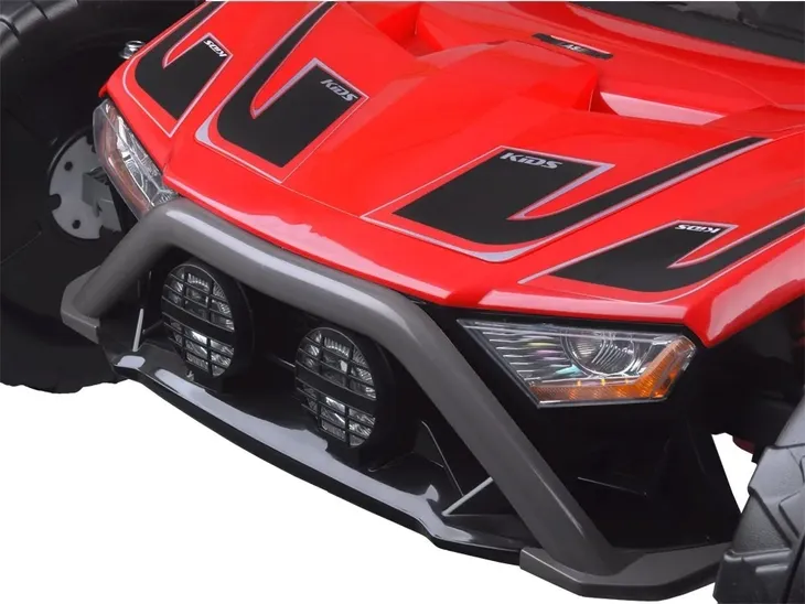 auto-buggy-racing-dwu-osobowy-pojazd-pa0281-material-plastik