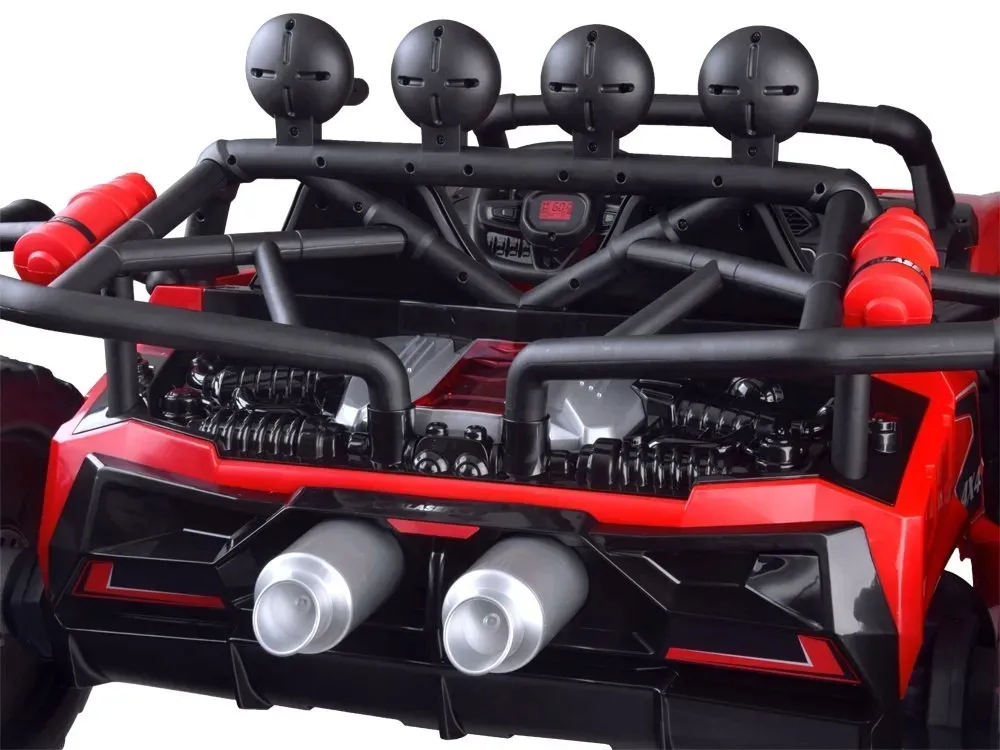 auto-buggy-racing-dwu-osobowy-pojazd-pa0281-stan-nowy