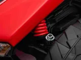 auto-buggy-racing-dwu-osobowy-pojazd-pa0281-kolor-dominujacy-wielokolorowy