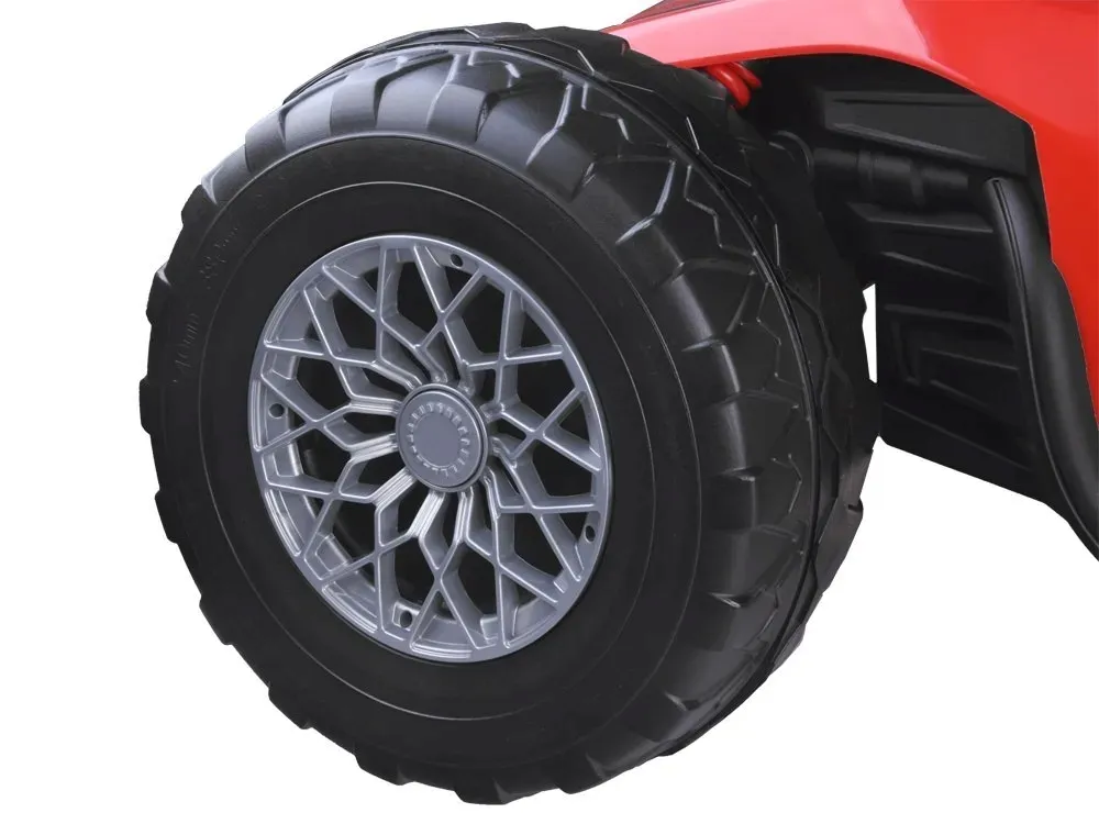 auto-buggy-racing-dwu-osobowy-pojazd-pa0281-stan-nowy