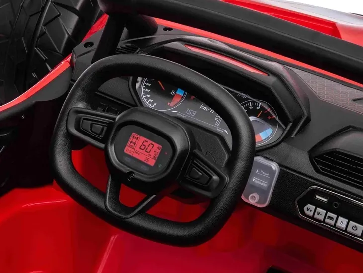 auto-buggy-racing-dwu-osobowy-pojazd-pa0281-minimalny-wiek-dziecka-2