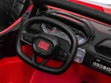 auto-buggy-racing-dwu-osobowy-pojazd-pa0281-minimalny-wiek-dziecka-2