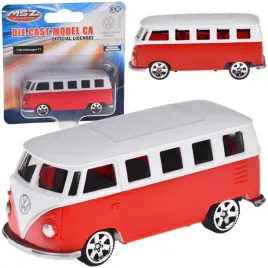 metalowe-autko-licencjonowane-volkswagen-t1-1-56-resorowka-resorak-za5063