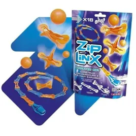 szalone-klocki-zip-linx-kreatywny-zestaw-buduj-baw-sie-za5137