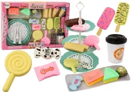 cukiernia-kawiarnia-zestaw-slodycze-figurki-kawa-ciasto-25-ele