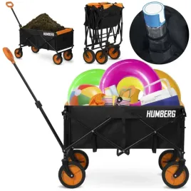 wozek-transportowy-skladany-100l-humberg-hm-513