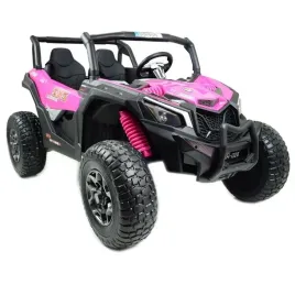 mega-buggy-sxs-dla-2-dzieci-2x120w-super-moc-przesuwane-siedzenie-walizk