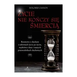 zycie-nie-konczy-sie-smiercia-wznowienie