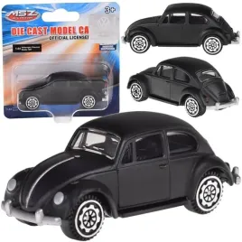 metalowe-autko-licencjonowane-volkswagen-classical-beetie-1967-1-54-za5062
